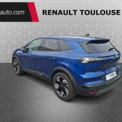 Renault Symbioz E-Tech full hybrid 160 ch Esprit Alpine occasion - Toulouse - photo 3/44