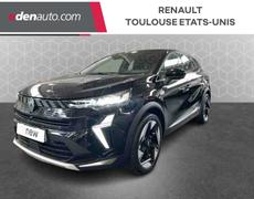 Renault Symbioz Toulouse
