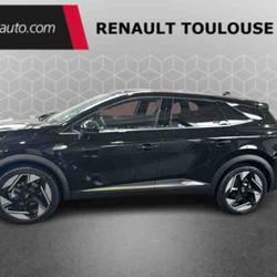 Renault Symbioz E-Tech full hybrid 160 ch Iconic occasion - Toulouse - photo 2/45
