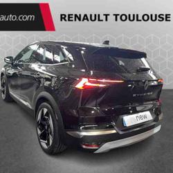 Renault Symbioz E-Tech full hybrid 160 ch Iconic occasion - Toulouse - photo 3/45