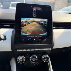 Renault Clio 5 V TECHNO E TECH 145CV Neuville-en-Ferrain