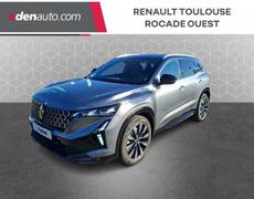 Renault Austral - full hybrid E-Tech 200 ch Techno - 35 990 €