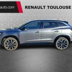 Renault Austral full hybrid E-Tech 200 ch Techno occasion - Toulouse - photo 2/50