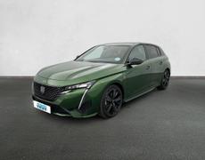 Peugeot 308 III Phase 1 Saint-Georges-des-Coteaux