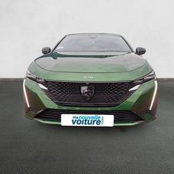 Peugeot 308 III Phase 1 308 PHEV 225 e-EAT8 - GT Pack Saint-Georges-des-Coteaux