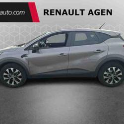 Renault Captur TCe 100 GPL Evolution occasion - Agen - photo 2/30
