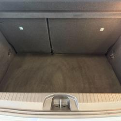 Renault Clio 5 V TECHNO E TECH 145CV Neuville-en-Ferrain