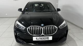 BMW Serie 1  - M Sport - photo 1