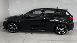 BMW Serie 1  - M Sport - photo 3
