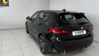 BMW Serie 1  - M Sport - photo 4