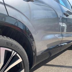 Renault Austral ICONIC E-TECH FULL HYBRIDE 200 CV Le Pouzin