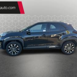 Toyota Yaris Cross Hybride 130h 2WD Design occasion - Bayonne - photo 2/43