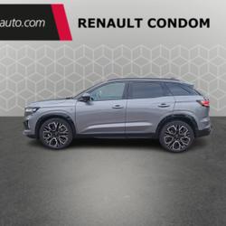 Renault Austral full hybrid E-Tech 200 ch Esprit Alpine occasion - Condom - photo 2/25