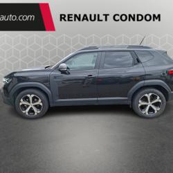 Dacia Duster Hybrid 140 Journey occasion - Condom - photo 2/25
