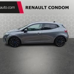 Renault Clio 5 E-Tech full hybrid 145 ch GSR2 Esprit Alpine occasion - Condom - photo 2/31