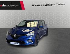 Renault Clio 5 Tarbes