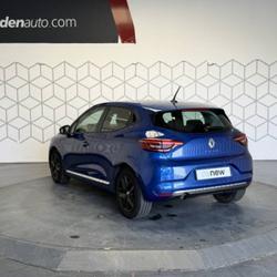 Renault Clio 5 Blue dCi 85 Business occasion - Tarbes - photo 3/38