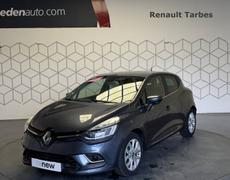 Renault Clio 4 Tarbes