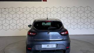 Renault Clio 4  - Intens - photo 3