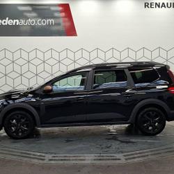 Dacia Jogger Hybrid 140 5 places Extreme occasion - Pau - photo 2/39
