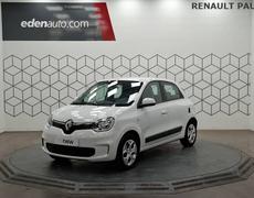 Renault Twingo 3
