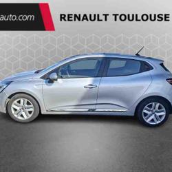 Renault Clio 4 TCe 100 Business occasion - Castelnau-d'Estr&eacute;tefonds - photo 2/32