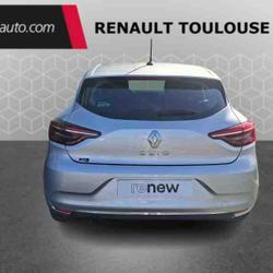 Renault Clio 4 TCe 100 Business occasion - Castelnau-d'Estr&eacute;tefonds - photo 3/32