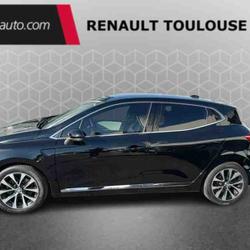 Renault Clio 5 E-Tech full hybrid 145 Techno occasion - Toulouse - photo 2/36