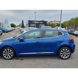 Renault Clio 5 TCe 90 - 21 Intens occasion - Toulouse - photo 3/26