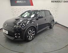 Renault R5 Dax