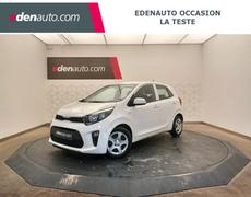 Kia Picanto Gujan-Mestras