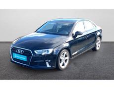 Audi A3 Ploeren