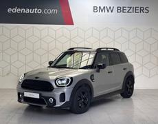 Mini Mini Béziers