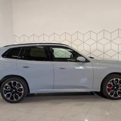 BMW X3 40d xDrive 303 ch BVA8 M Sport occasion - Tarbes - photo 3/50