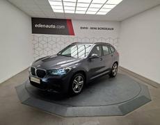 BMW X1 Lormont