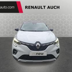 Renault Captur TCe 100 Intens occasion - Auch - photo 2/44
