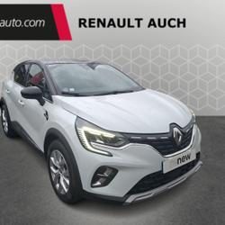Renault Captur TCe 100 Intens occasion - Auch - photo 3/44