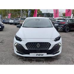 Renault Clio 6 TCe 115 ch Techno occasion - Toulouse - photo 2/47