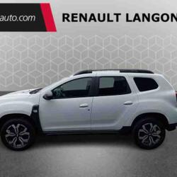 Dacia Duster TCe 130 4x2 Journey occasion - Maz&egrave;res - photo 2/39