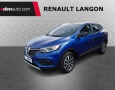 Renault Kadjar Mazères