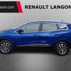 Renault Kadjar Blue dCi 115 EDC SL Graphite occasion - Maz&egrave;res - photo 2/43