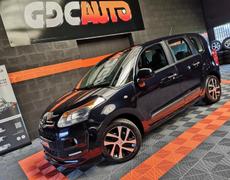 Citroen C3 Picasso Lisieux