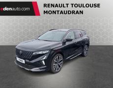 Renault Espace 5 Toulouse