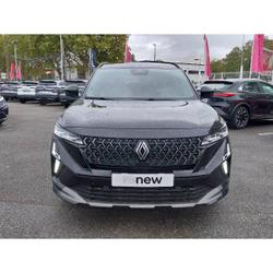 Renault Espace 5 full hybrid E-Tech 200 ch 7pl Iconic occasion - Toulouse - photo 2/48