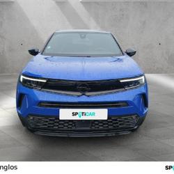 Opel Mokka Mokka-e 136ch GS Line Englos