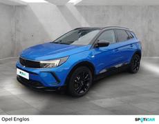 Opel Grandland Englos