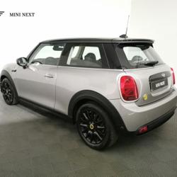 Mini Mini Cooper SE 184ch  Essential BVA H&oelig;nheim