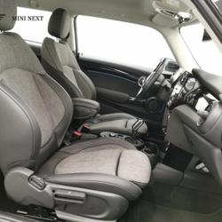 Mini Mini Cooper SE 184ch  Essential BVA H&oelig;nheim