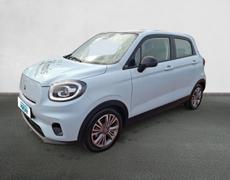 Leapmotor T03 Saint-Georges-des-Coteaux