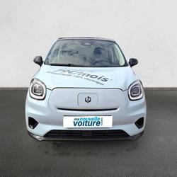 Leapmotor T03 T03 Electric 95 ch Saint-Georges-des-Coteaux